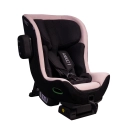 Axkid Movekid Group 1/2 (ERF) Car Seat - Blossom Rose