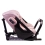 Axkid One 3 Group 0+/1/2 i-Size Car Seat - Blossom Rose