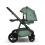 Cosatto Wow 3 2in1 Pram System - Masquerade