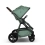 Cosatto Wow 3 2in1 Pram System - Masquerade