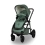 Cosatto Wow 3 2in1 Pram System - Masquerade