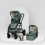 Cosatto Wow 3 2in1 Pram System - Masquerade