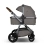 Cosatto Wow 3 2in1 Pram System - Meadow