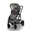 Cosatto Wow 3 2in1 Pram System - Meadow