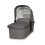 Cosatto Wow 3 2in1 Pram System - Meadow