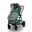 Cosatto Wow 3 Pram and Accessory Bundle - Foxford Hall