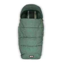 Cosatto Ultimate Footmuff - Meadow