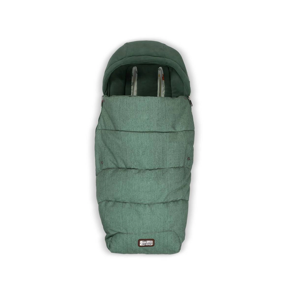 Cosatto Ultimate Footmuff