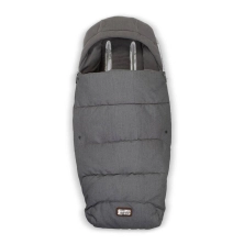 Cosatto Ultimate Footmuff - Bobtail