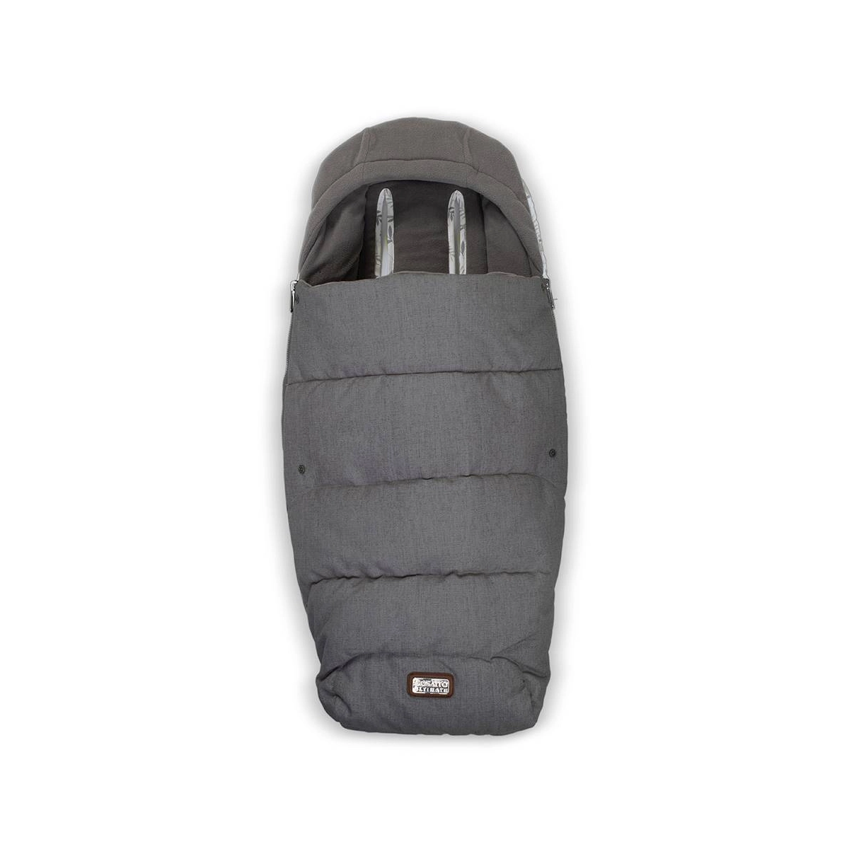 Cosatto Ultimate Footmuff