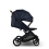 Cosatto Woosh Trail Stroller - Silhouette