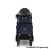 Cosatto Woosh Trail Stroller - Silhouette