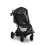 Cosatto Woosh Trail Stroller - Silhouette