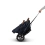 Cosatto Woosh Trail Stroller - Silhouette