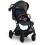 Cosatto Woosh Trail Stroller - Doodle Days