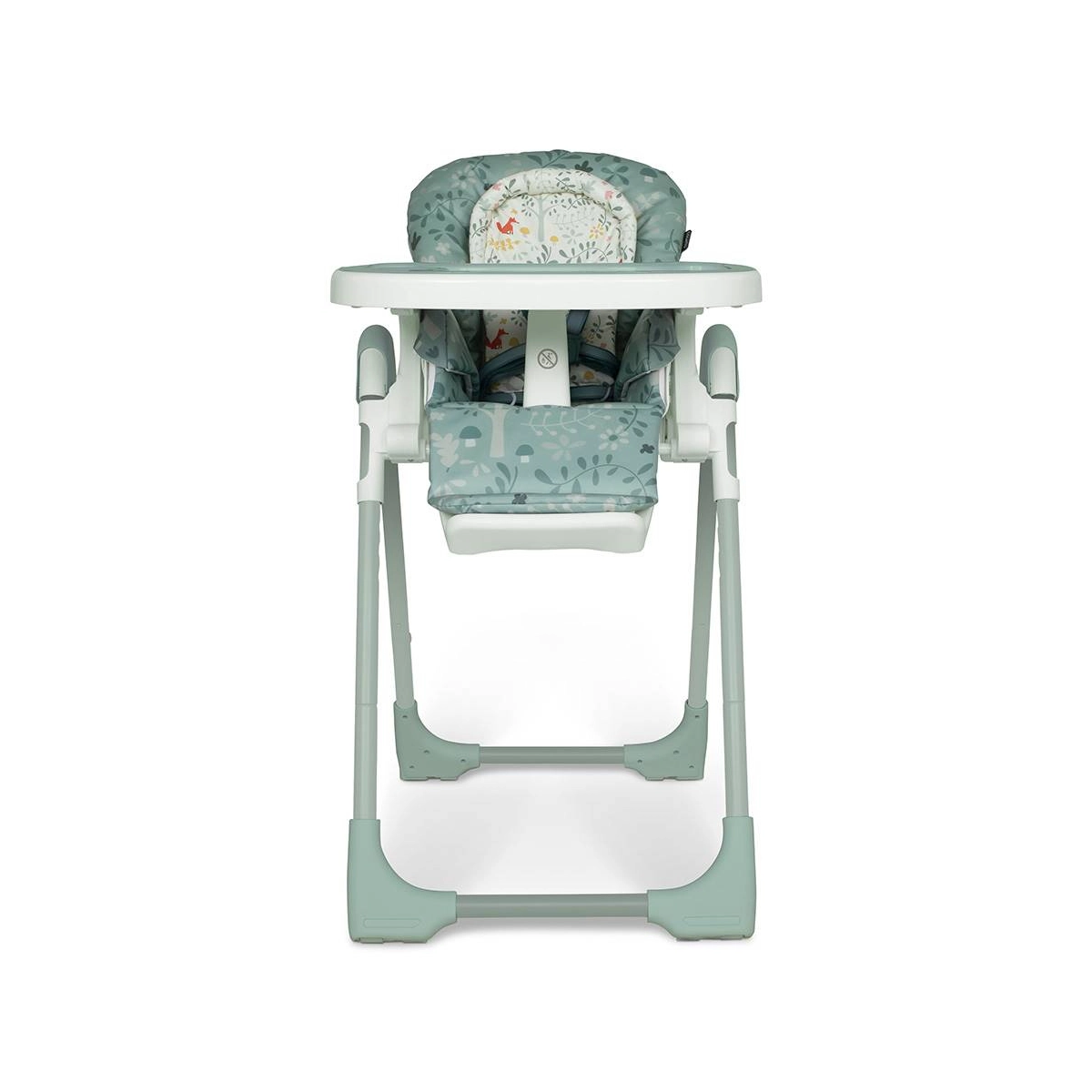 Cosatto Noodle 0 Highchair