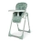 Cosatto Noodle 0+ Highchair - Silhouette