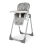 Cosatto Noodle 0+ Highchair - Meadow