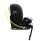 Cosatto All in All Extra i-Size 360 Car Seat - Masquerade