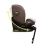 Cosatto All in All Extra i-Size 360 Car Seat - Bureau