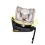 Cosatto All in All Extra i-Size 360 Car Seat - Foxford Hall