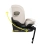 Cosatto All in All Extra i-Size 360 Car Seat - Foxford Hall