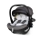 Cosatto Acorn i-Size Group 0+ Car Seat - Meadow