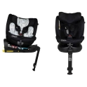 Cosatto Come and Go 2 i-Size 360 Group 0+/1 Car Seat - Foxed