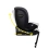 Cosatto Come and Go 2 i-Size 360 Group 0+/1 Car Seat - Lollop