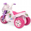 Peg Perego Mini Fairy 6V Battery Operated Motorbike (NEW)