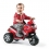 Peg Perego Mini Ducati Evo