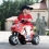 Peg Perego Mini Ducati Evo