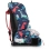 Cosatto Zoomi 3 i-Size Group 1/2/3 Car Seat - D is for Dino