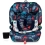 Cosatto Zoomi 3 i-Size Group 1/2/3 Car Seat - D is for Dino