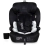 Cosatto Zoomi 3 i-Size Group 1/2/3 Car Seat - Dino Delite