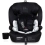 Cosatto Zoomi 3 i-Size Group 1/2/3 Car Seat - Dino Delite