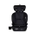 Cosatto Zoomi 3 i-Size Group 1/2/3 Car Seat - Dino Delite