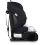 Cosatto Zoomi 3 i-Size Group 1/2/3 Car Seat - Dino Delite