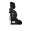 Cosatto Zoomi 3 i-Size Group 1/2/3 Car Seat - Dino Delite