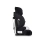 Cosatto Zoomi 3 i-Size Group 1/2/3 Car Seat - Dino Delite