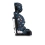 Cosatto Zoomi 3 i-Size Group 1/2/3 Car Seat - Foxed