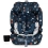 Cosatto Zoomi 3 i-Size Group 1/2/3 Car Seat - Foxed