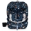 Cosatto Zoomi 3 i-Size Group 1/2/3 Car Seat - Foxed