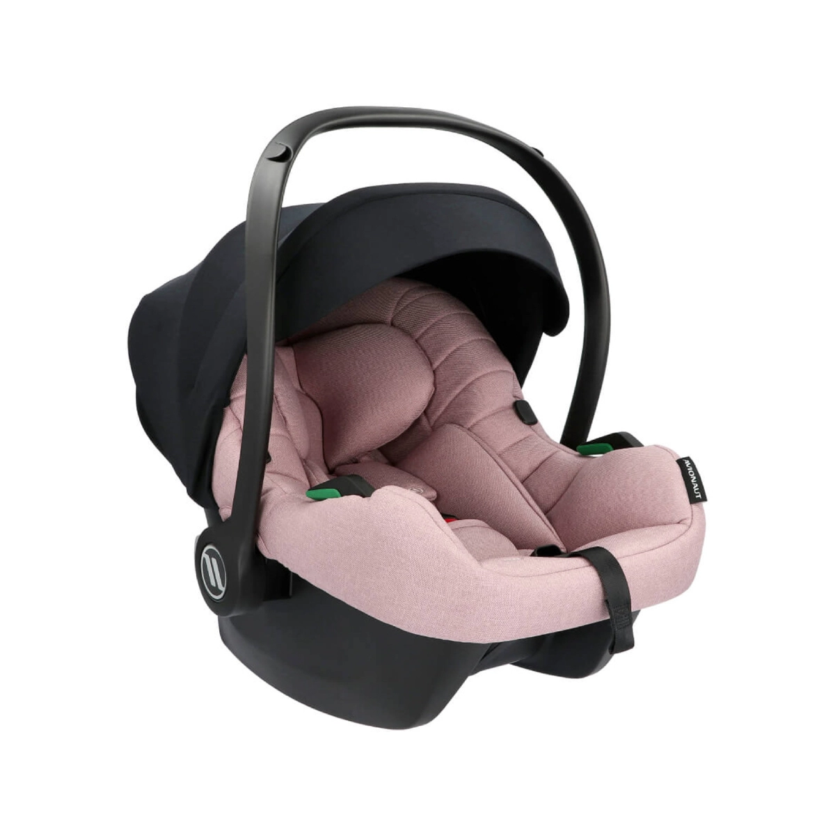 Avionaut Cosmo 20 i-Size Group 0 Infant Carrier