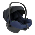 Avionaut Cosmo 2.0 i-Size Group 0+ Infant Carrier - Navy