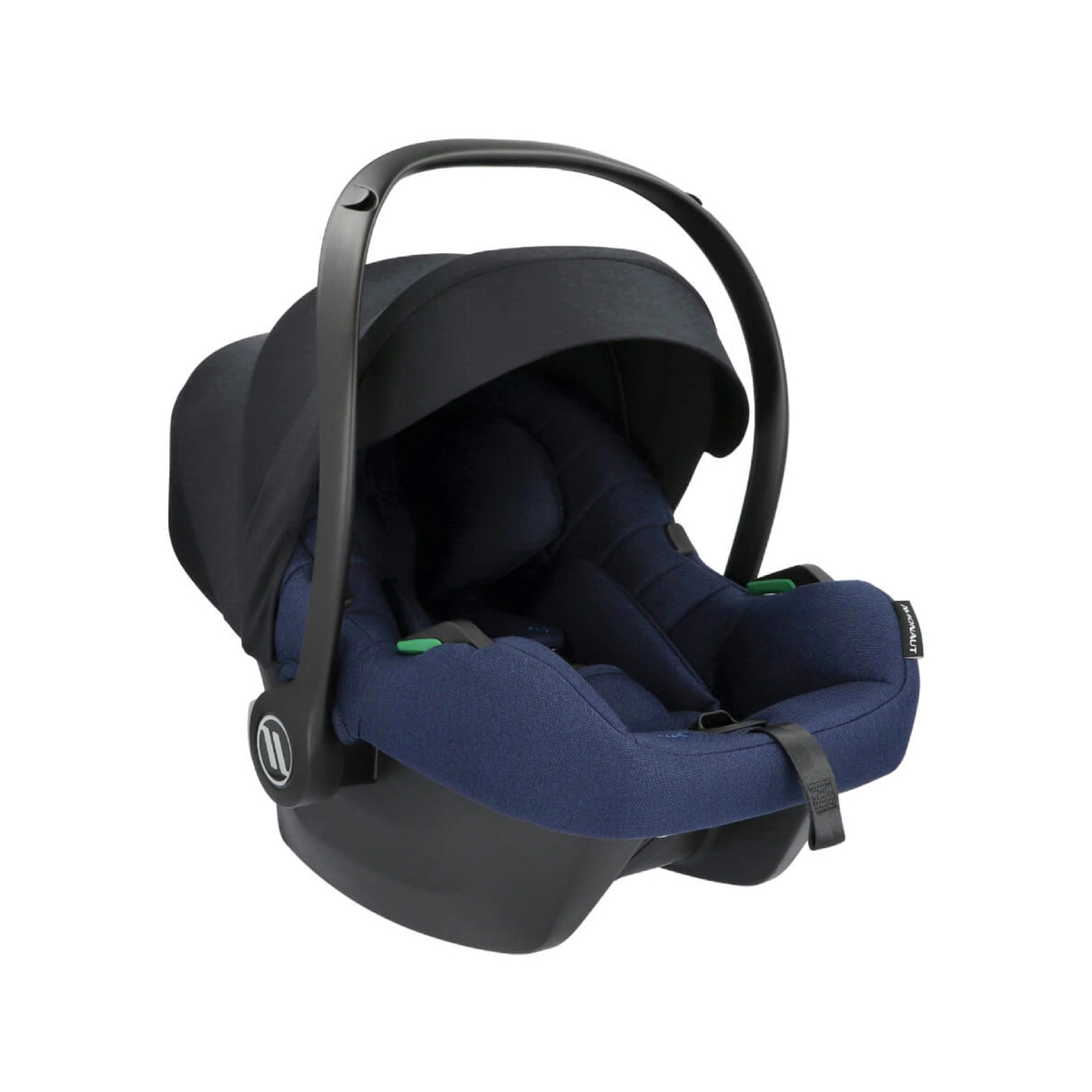 Avionaut Cosmo 20 i-Size Group 0 Infant Carrier