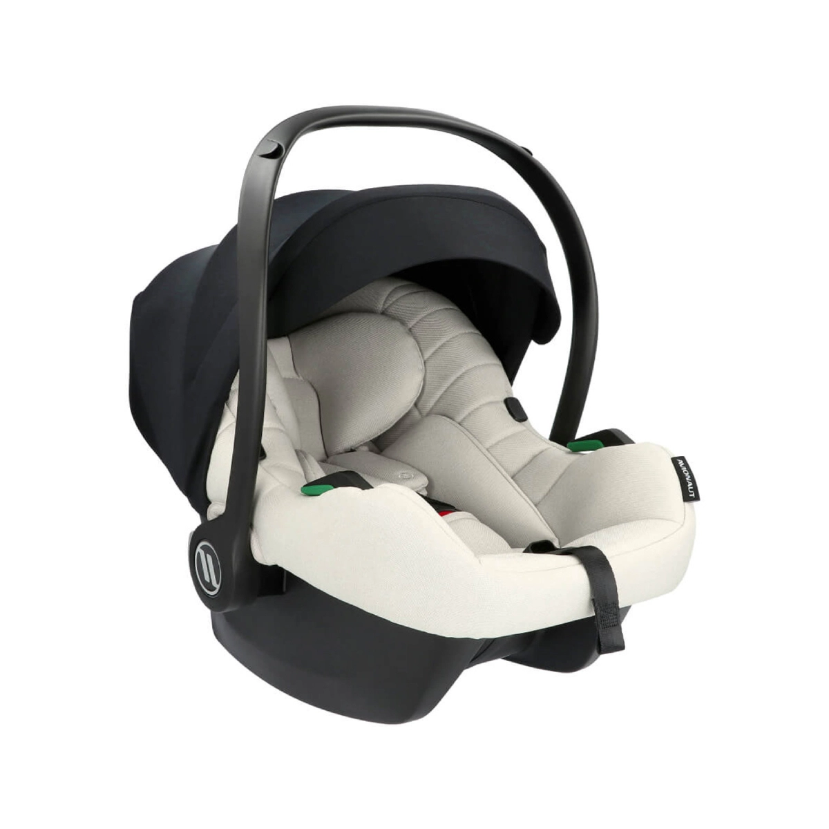 Avionaut Cosmo 20 i-Size Group 0 Infant Carrier