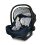 Cosatto Giggle 4 Car Seat Bundle - Spot On