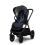 Cosatto Giggle 4 Car Seat Bundle - Spot On