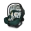 Cosatto Giggle 4 3in1 Tote i-Size Car Seat Bundle - Spot On